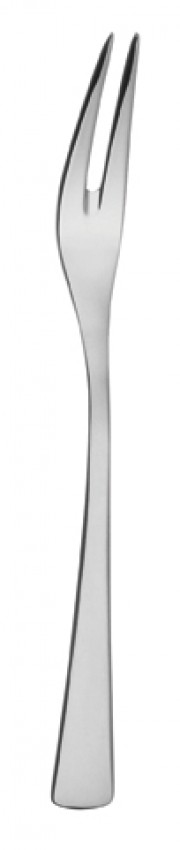 Fleisch-/Aufschnittgabel Montego 161 mm